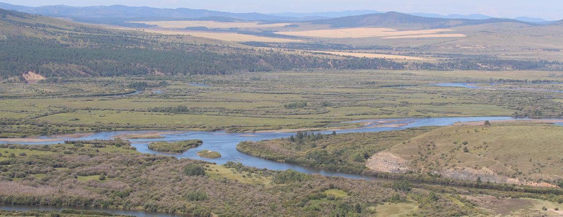 Сайханы хөтөл